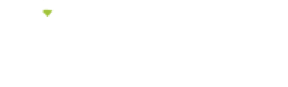OMIG Logo