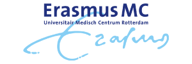 erasmus
