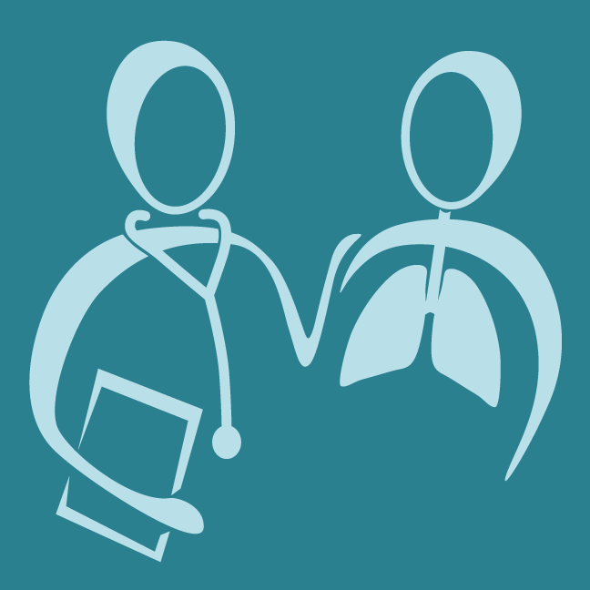 diagnostics-logo-print