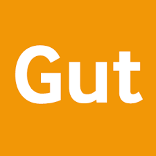 GUT