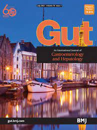 GUT_Groningen