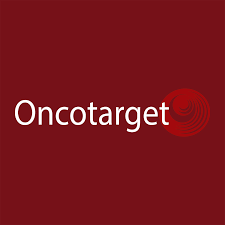 oncotarget