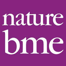 Nature BME | OMIG