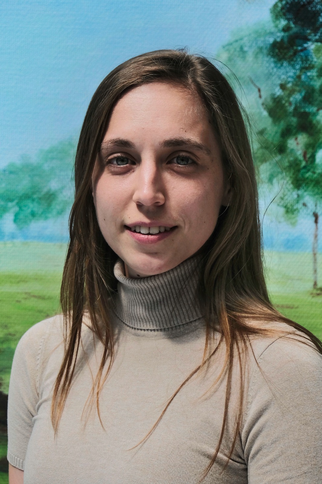 Sara Hone Lopez | OMIG