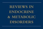 221101_reviews in endocrine and metabolic disorders-01