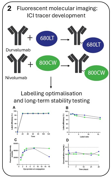 henrik picture article good